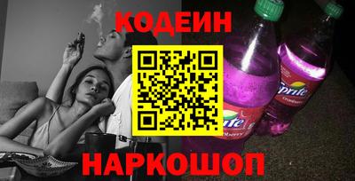 mdpv Гагарин