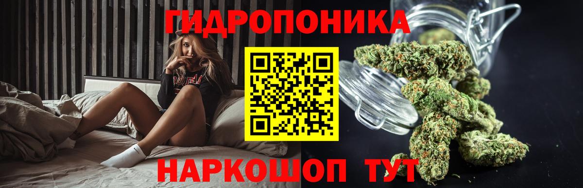 Канабис MAZAR  Конопля гибрид  Моздок  Вход с VPN 